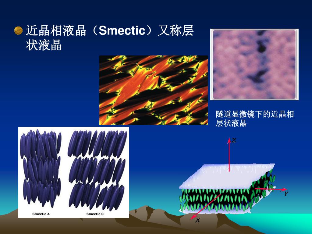 QuickQ官网｜畅享极速稳定网络更快 music 音乐流媒体加速